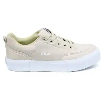 Linio Tenis lucian fila dama oferta