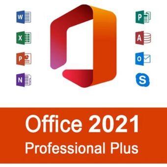 Linio Office 2021 professional plus activacion internet oferta