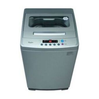 Electrojaponesa Lavadora whirlpool 26 libras (12 kg) wwi12ashls oferta