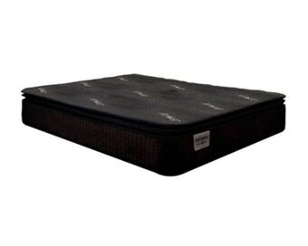 Colchones Paraiso Colchón serie m 600 *new oferta