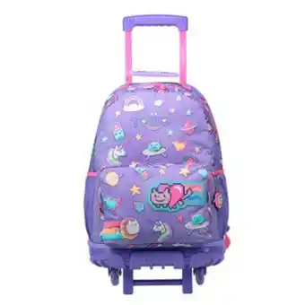 Totto Morral rue bomper gameyd l oferta