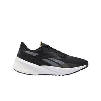Reebok Tenis reebok floatride energy daily negro oferta