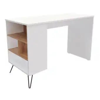 Éxito Escritorio urban oferta