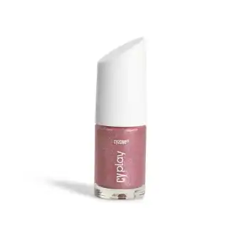 Cyzone Esmalte de uñas nail it cyplay oferta