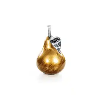 Muebles Jamar Fruta 20x33 oro especial pera oferta