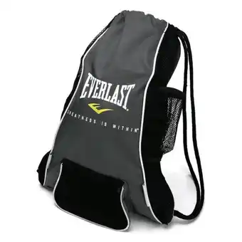 Bolso porta guantes