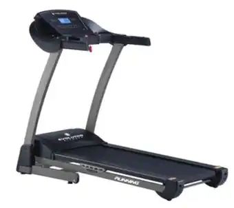 Alkosto Trotadora evolution running oferta