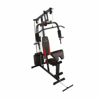 Ktronix Multigimnasio evolution 500+ oferta