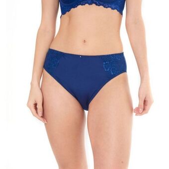 Almacenes Sí Panty clasico oferta