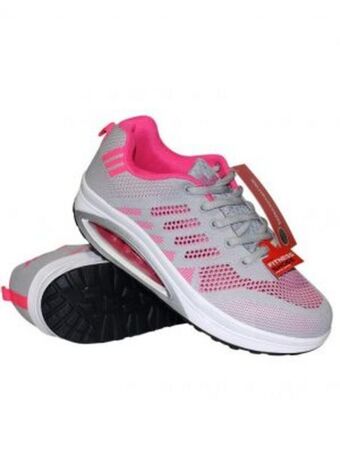 Televentas Tenis fitness ultralivianos con cámara de ai... oferta