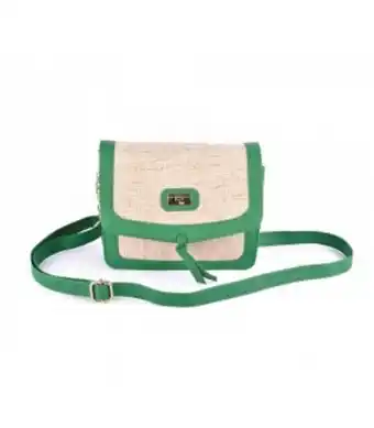 Price Shoes Price shoes bolso moda mujeres 152wuxiverde oferta