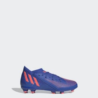 Adidas Guayos predator edge.3 terreno firme oferta