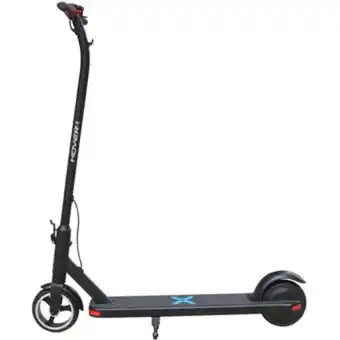 Linio Scooter eléctrico hover-1 gambit 250 watts 26 km/h oferta