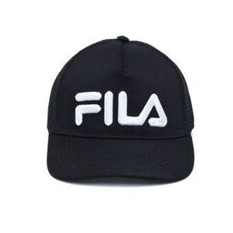 Branchos Gorra reher - hombre - negro oferta