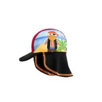 Falabella Gorra con visera para bebé referencia 232 oferta