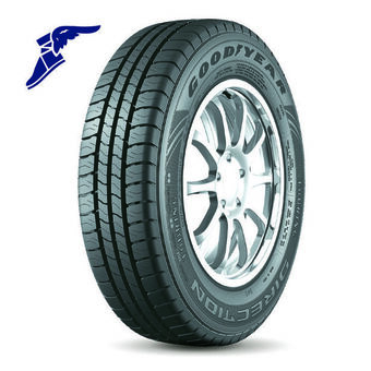 Makro Llanta goodyear 165/70r13 direction touring 79t oferta