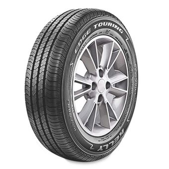 Makro Llanta goodyear 165/65r13 kelly edge touring 77t oferta