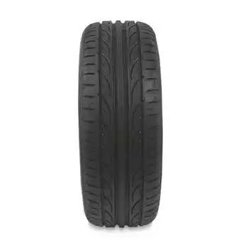 Makro Llanta hankook 205/55 r16 oferta