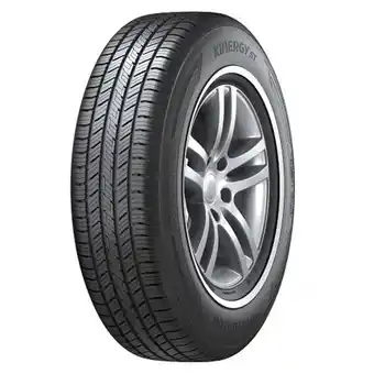 Makro Llanta hankook 185/65 r15 oferta