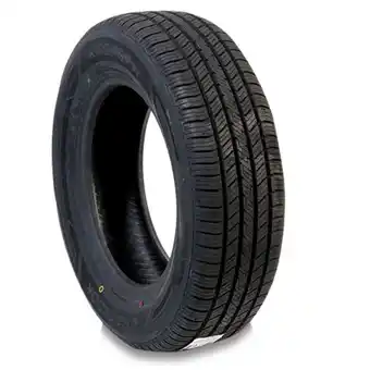 Llanta hankook 195/65 r15