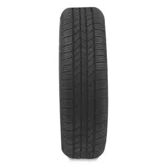 Makro Llanta hankook 185/70 r14 oferta