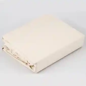 Home Sentry Juego de sábanas sencillo expressions bed & bath -beige oferta