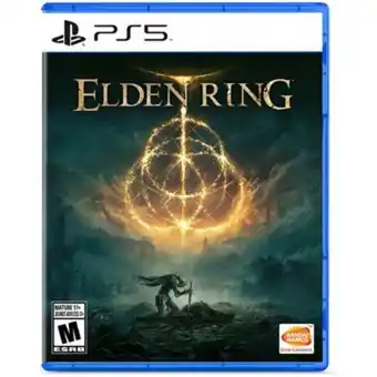 Linio Elden ring ps5 juego playstation 5 oferta