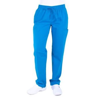 Pantalón aristóteles para dama