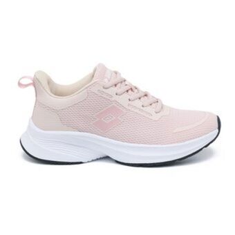 Linio Tenis alagna lotto dama oferta