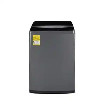 Olímpica Lavadora olimpo automática 16 kg carga superior olwm16tl2-tmh oferta