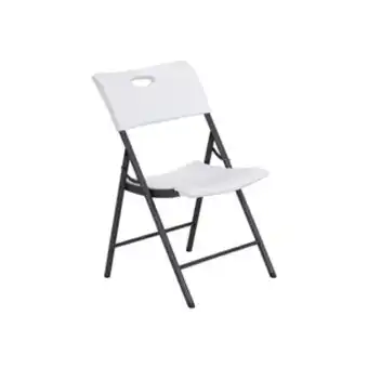 Alkosto Silla plegable lifetime oferta