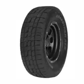 Alkosto Llanta dunlop grandtrek at5 255/70 r16 oferta