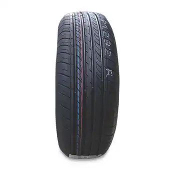 Makro Llanta teraflex 165/65r13 e101 oferta