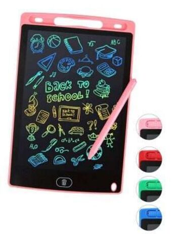 Televentas Tablero mágico magic note pad oferta