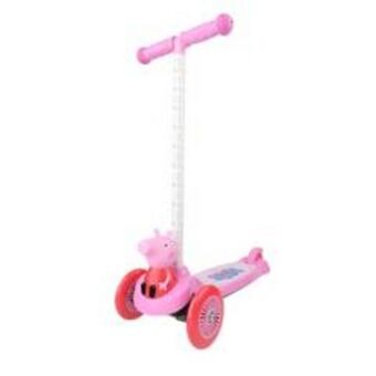 Falabella Scooter oferta