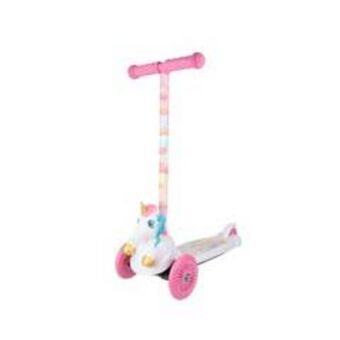 Falabella Scooter oferta