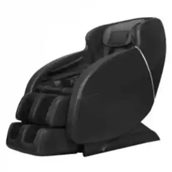 Home Sentry Silla masajeadora neo sens oslo oferta