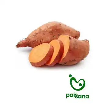 Carulla Batata 1 und oferta