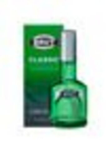 Dafiti Perfume brut de faberge para hombre 100 ml oferta