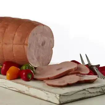 Carulla Pernil de cerdo artesanal pomona oferta