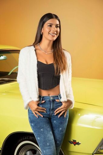 Pacífika Chaqueta manga larga blanco oferta