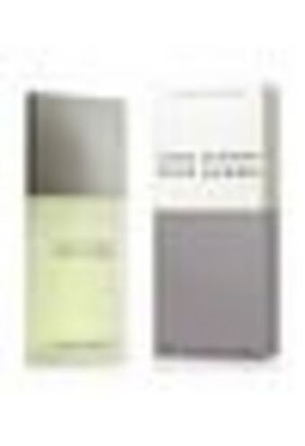 Dafiti Perfume pour homme de issey miyake para hombre 200 ml oferta