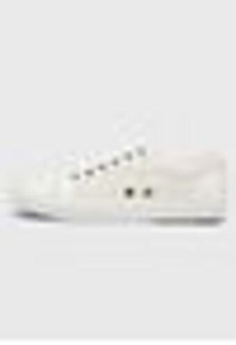 Dafiti Tenis blanco royal county of berkshire polo club oferta