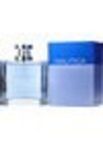 Dafiti Perfume voyage de nautica para hombre 100 ml oferta