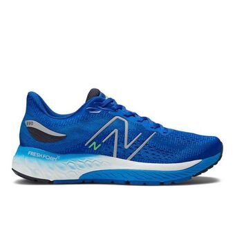 New Balance Men's fresh foam 880 v12 oferta