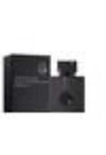 Dafiti Perfume club de nuit intense de armaf para hombre 105 ml oferta