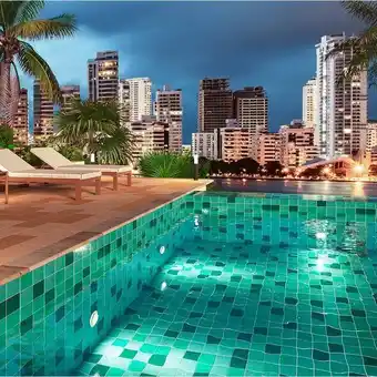 Alfa Cerámica oasis oferta