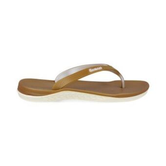 Evacol Chancla doble color homefort oferta