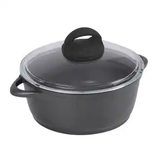 Hogar Universal Olla moon 20 cm oferta