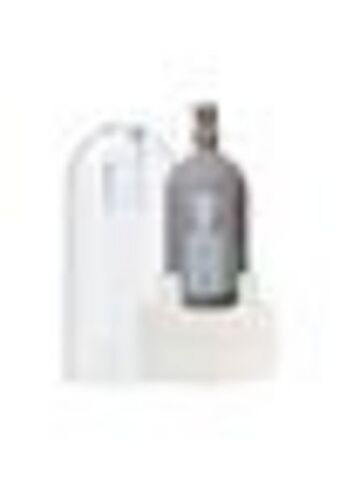 Dafiti Perfume silver invincible de diesel para hombre 75 ml oferta